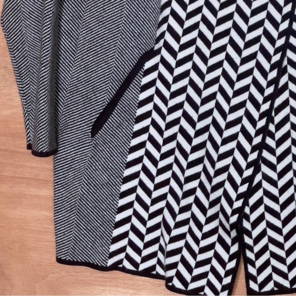 Sarah Pacini - Picture 4 of 10